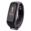 Image of Smart Temperature Band