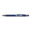 Image of Neptune soft feel Ball Pen