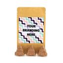 Image of Tree Shaped Seed Bombs - Pouch