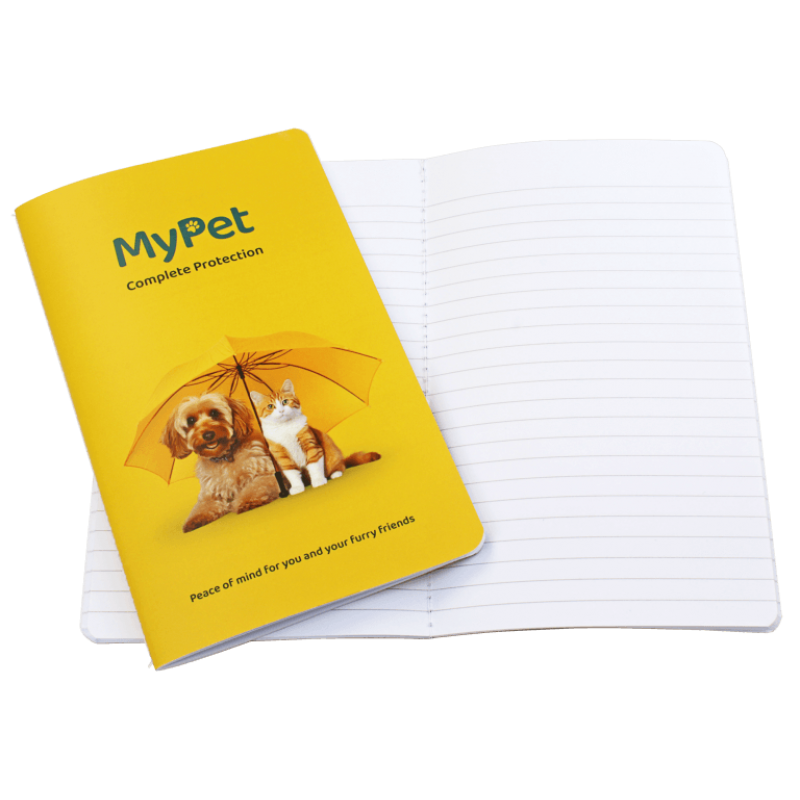 Image of Enviro Smart Book