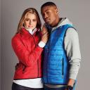 Image of Printer Essentials Expedition Vest