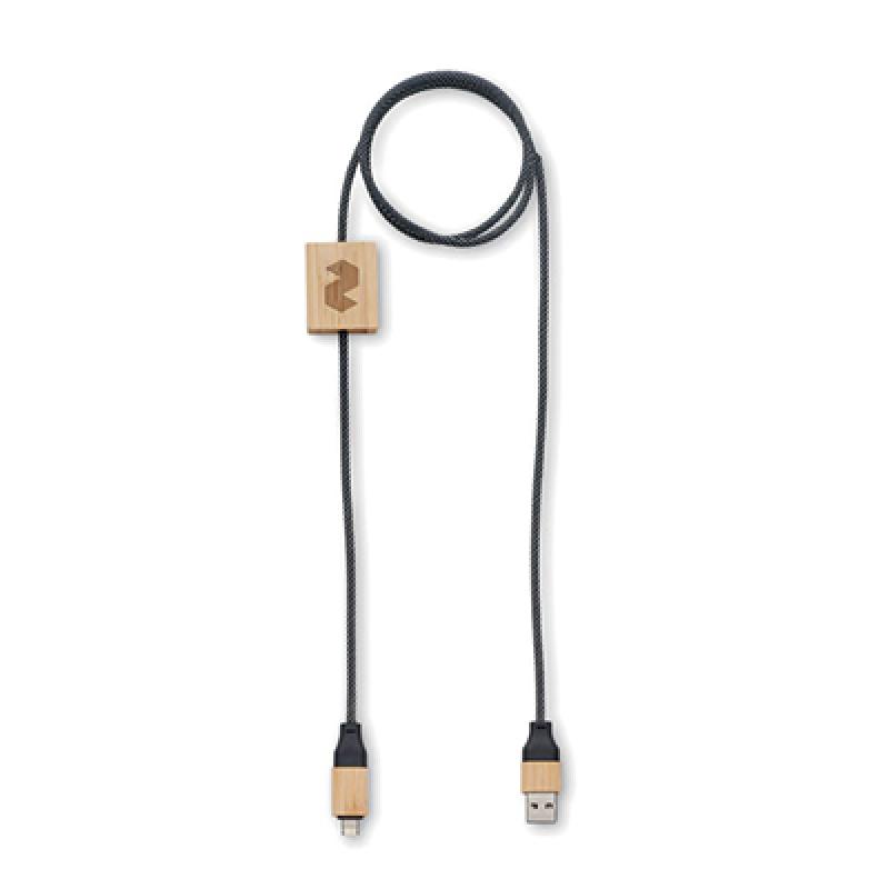 Image of Breen Charging Cable