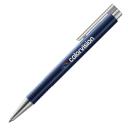 Image of Lamy Logo Ballpen