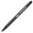 Image of Recycled Par-i Noir Soft Feel Ballpen